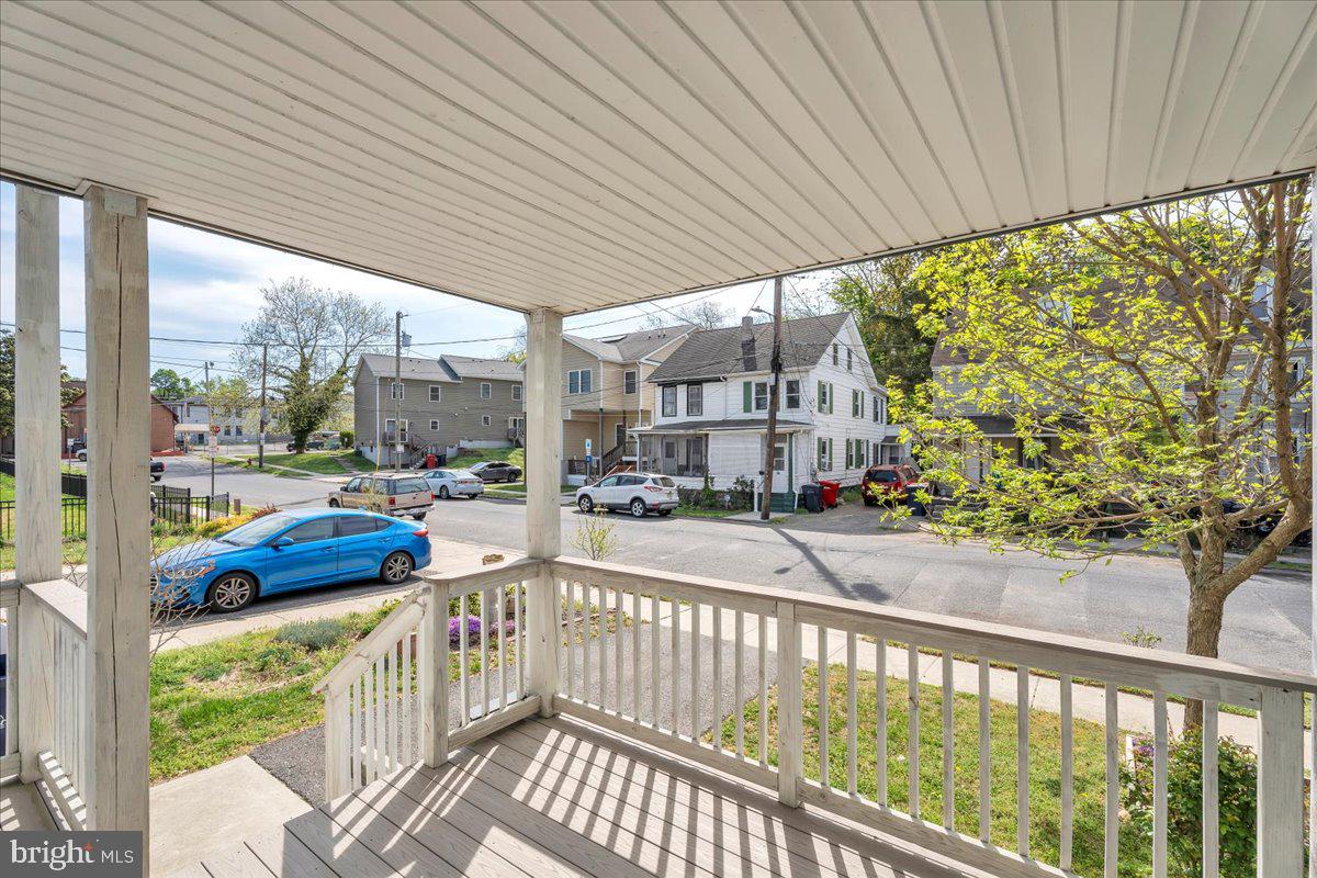 25 Eagle Street Property Photo 6
