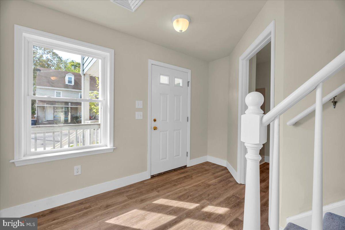 25 Eagle Street Property Photo 7