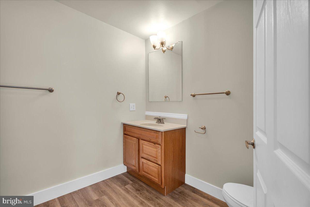 25 Eagle Street Property Photo 9