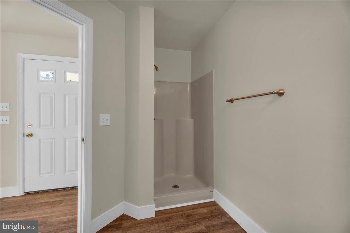 25 Eagle Street Property Photo 10