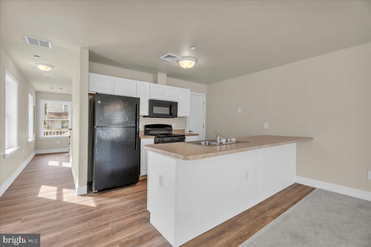 25 Eagle Street Property Photo 11