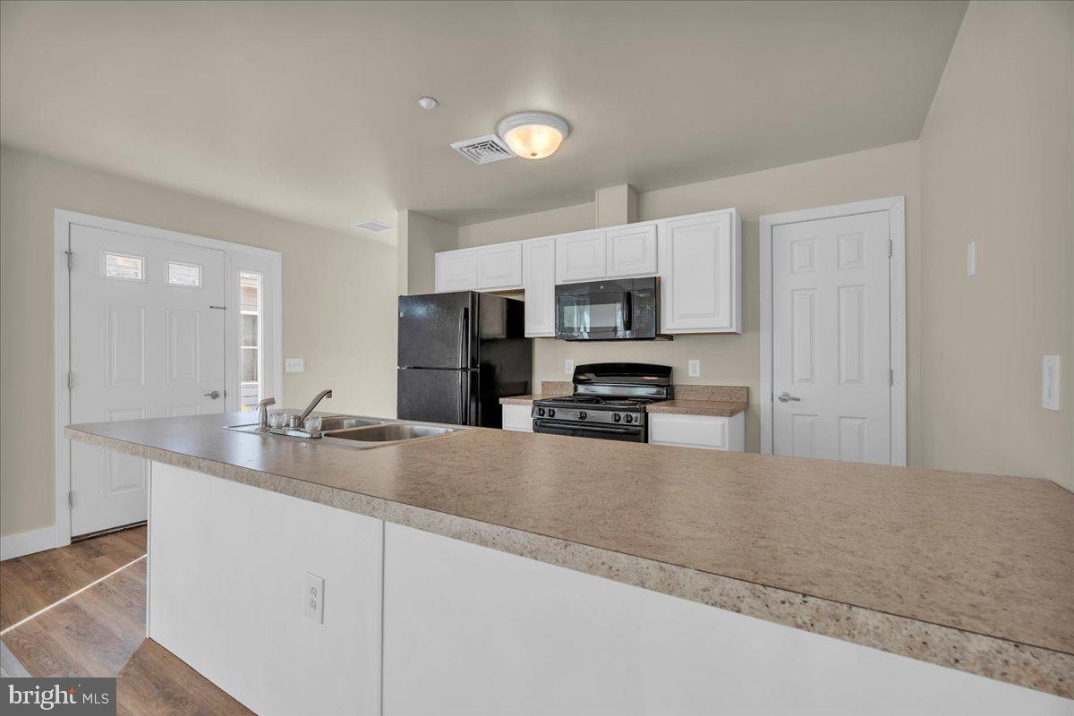25 Eagle Street Property Photo 14