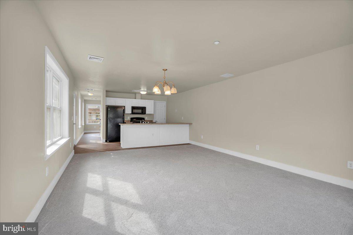 25 Eagle Street Property Photo 17