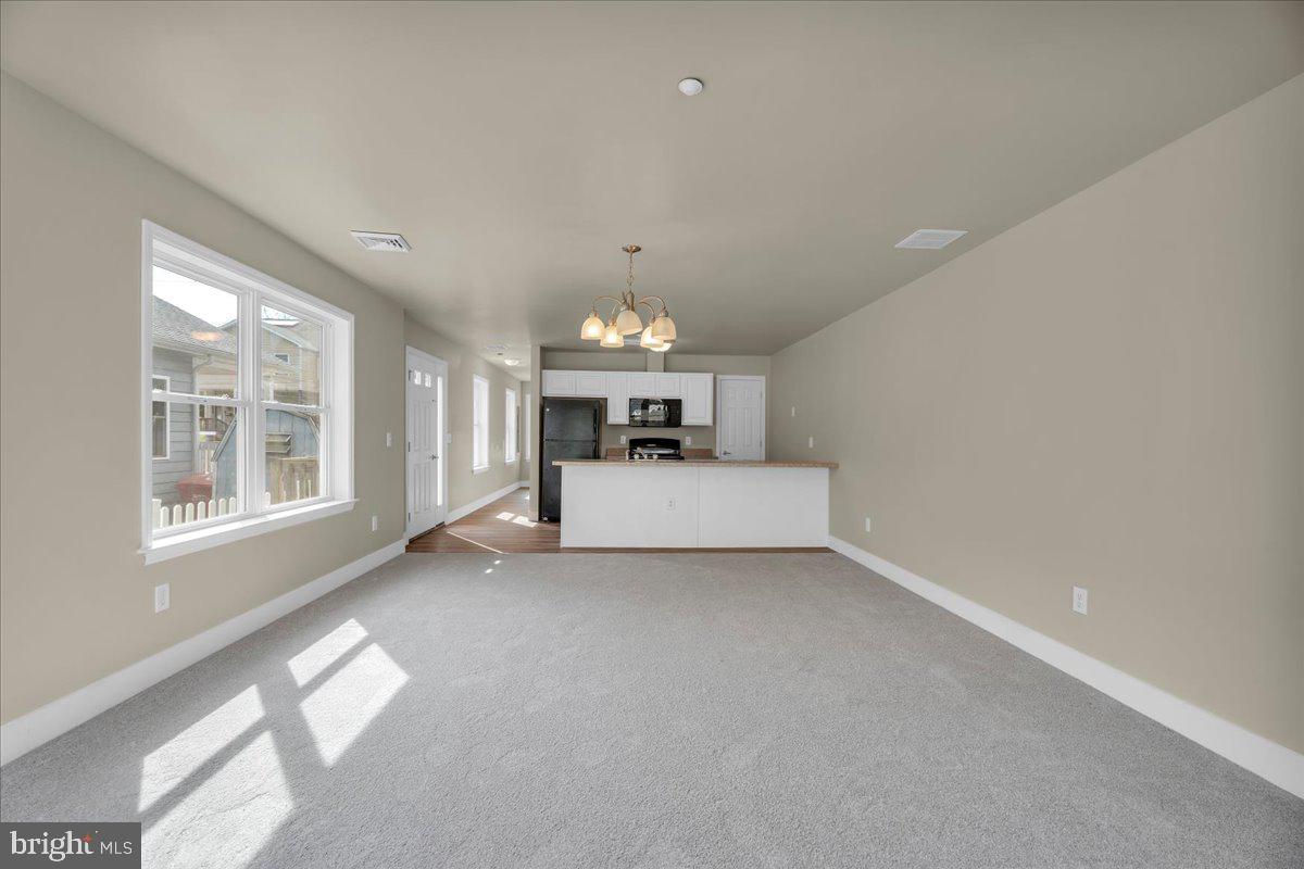 25 Eagle Street Property Photo 19