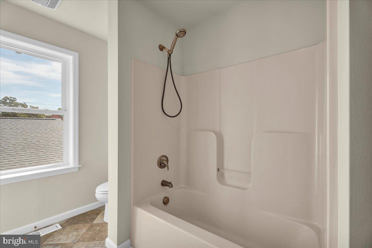 25 Eagle Street Property Photo 22