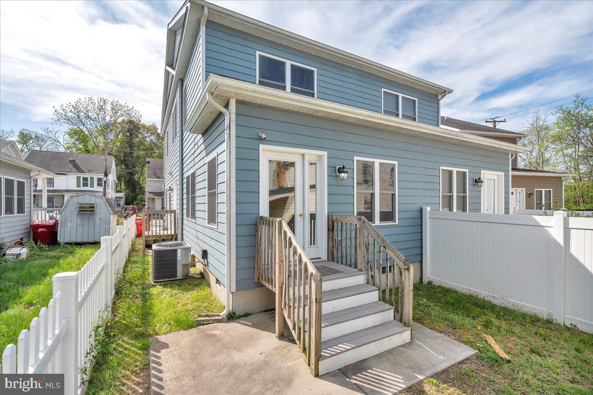 25 Eagle Street Property Photo 26