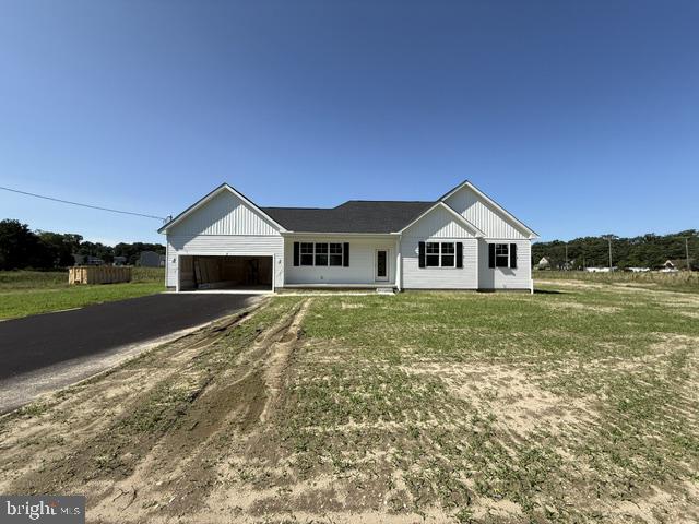 2629 MAGNOLIA DR