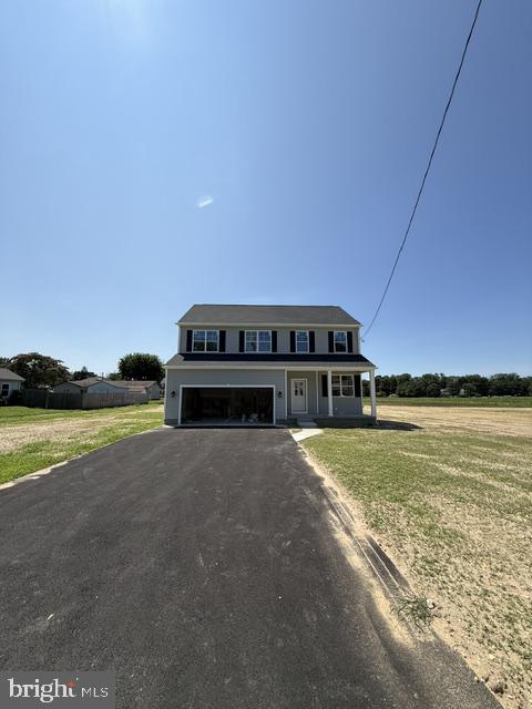 1602 Dolly Dr Property Photo 1