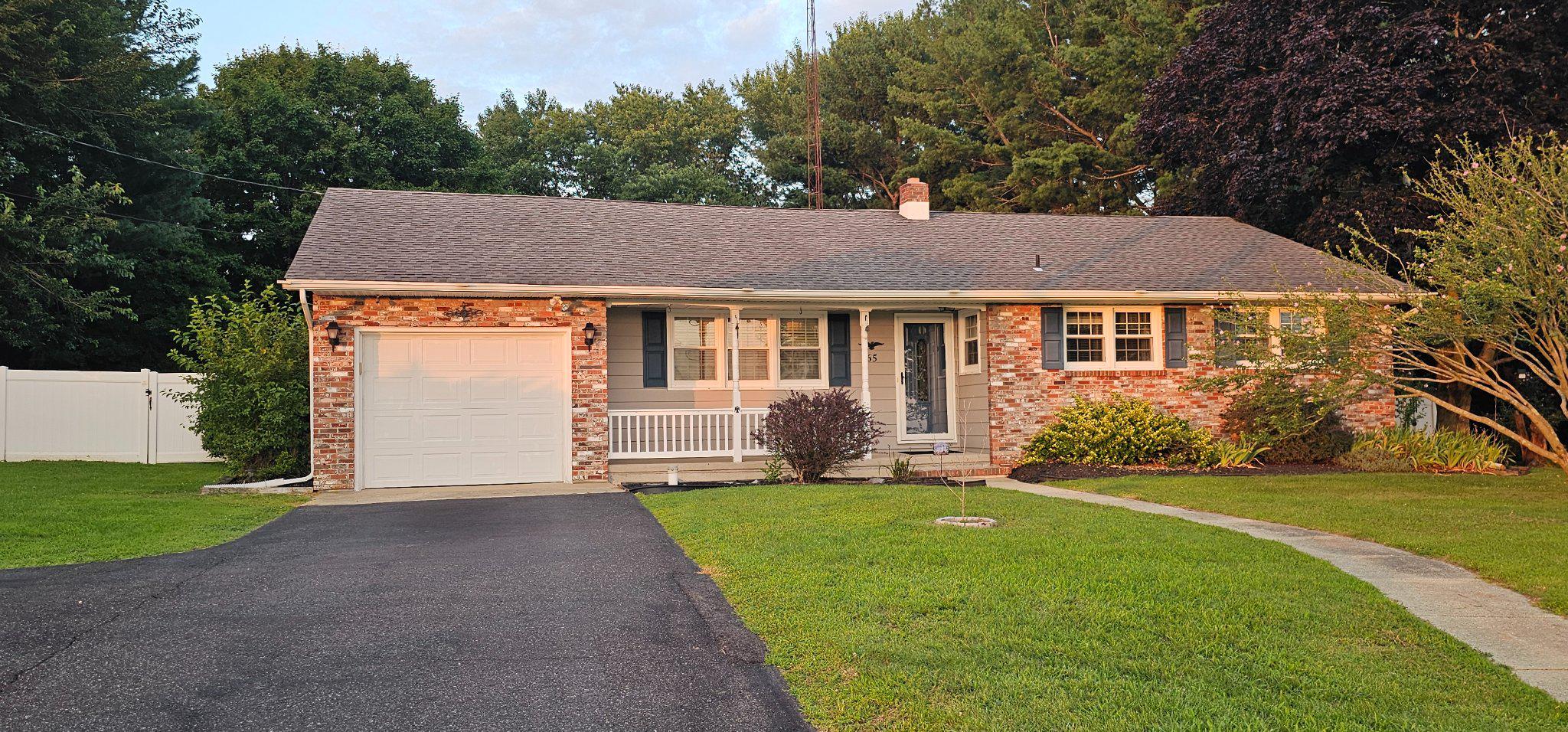 65 Randolph Rd Property Photo 1