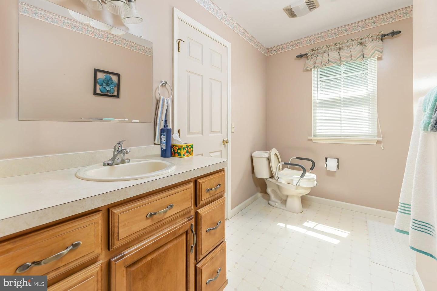 1169 Sharp Rd #14 Property Photo 12