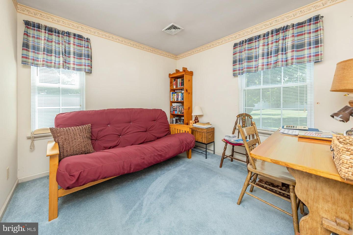 1169 Sharp Rd #14 Property Photo 13