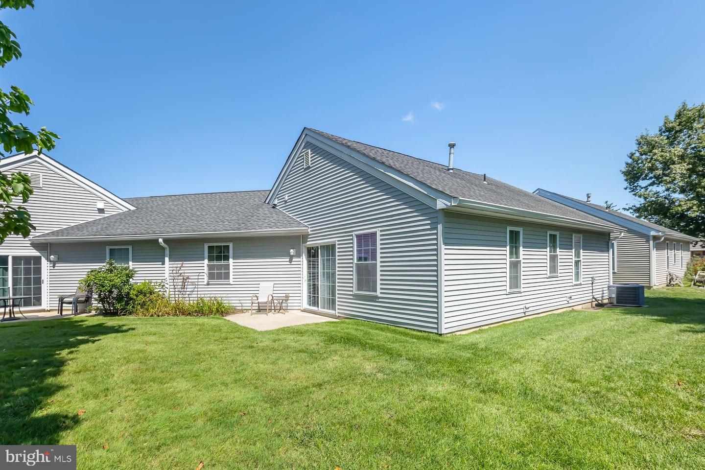 1169 Sharp Rd #14 Property Photo 15