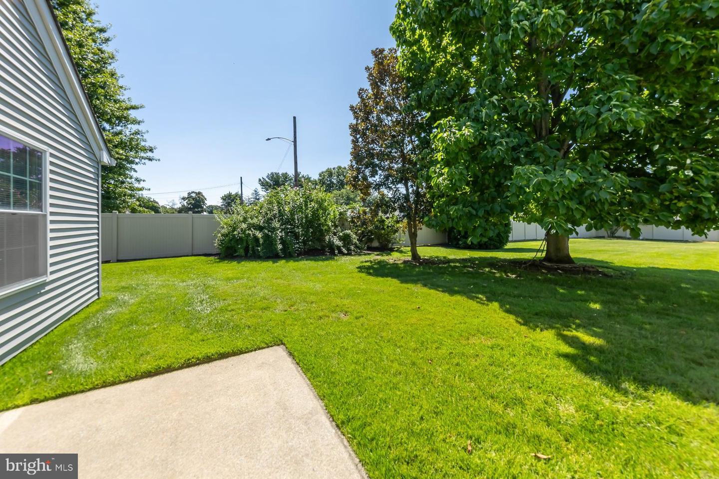 1169 Sharp Rd #14 Property Photo 16