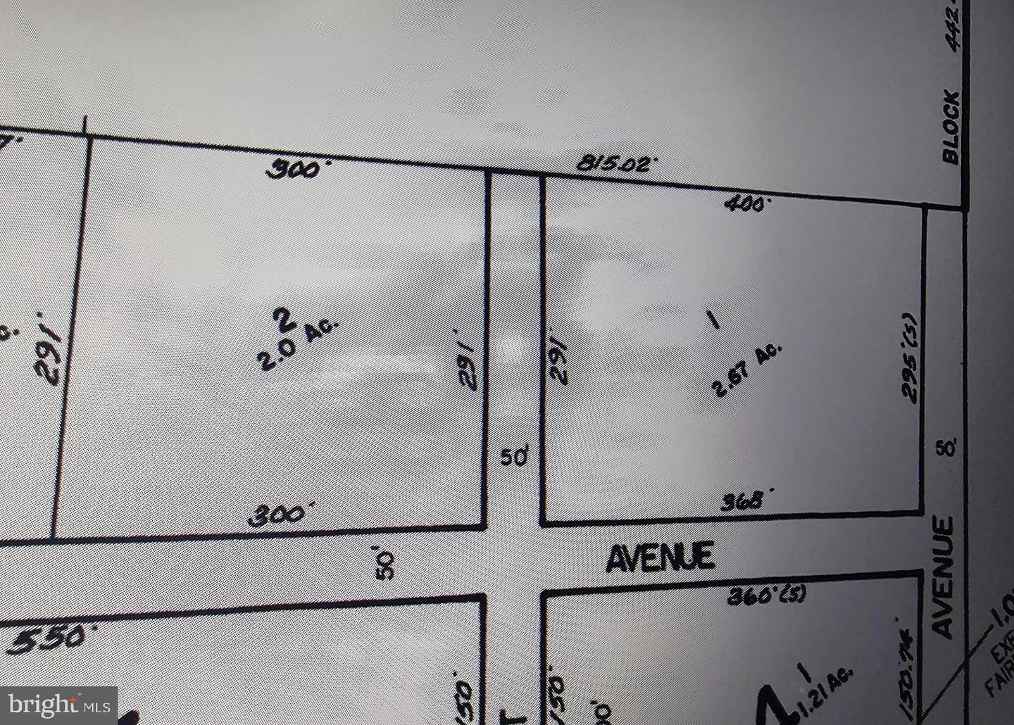 0 Hires Ave Property Photo 1