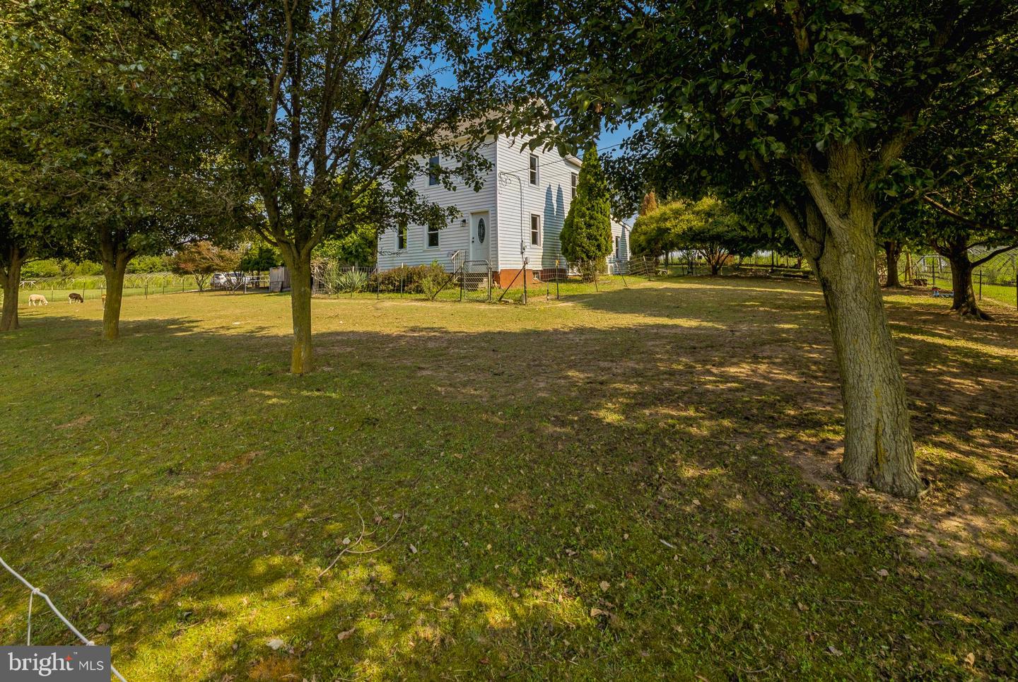 424 Route 540 Property Photo 1
