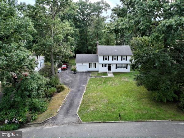 2258 QUAIL ST Property Photo 1