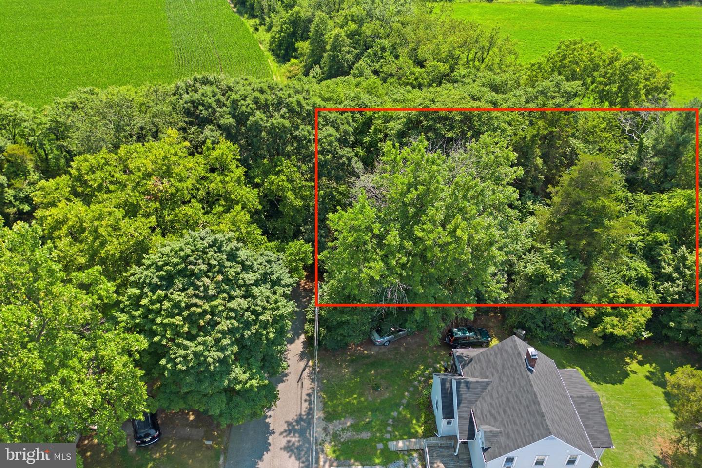 42 Townsend Ave Property Photo 1