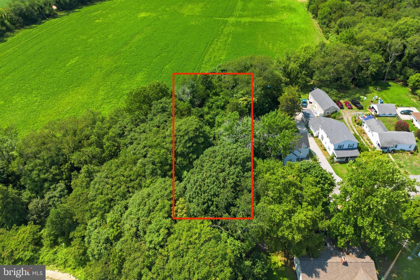42 Townsend Ave Property Photo 2