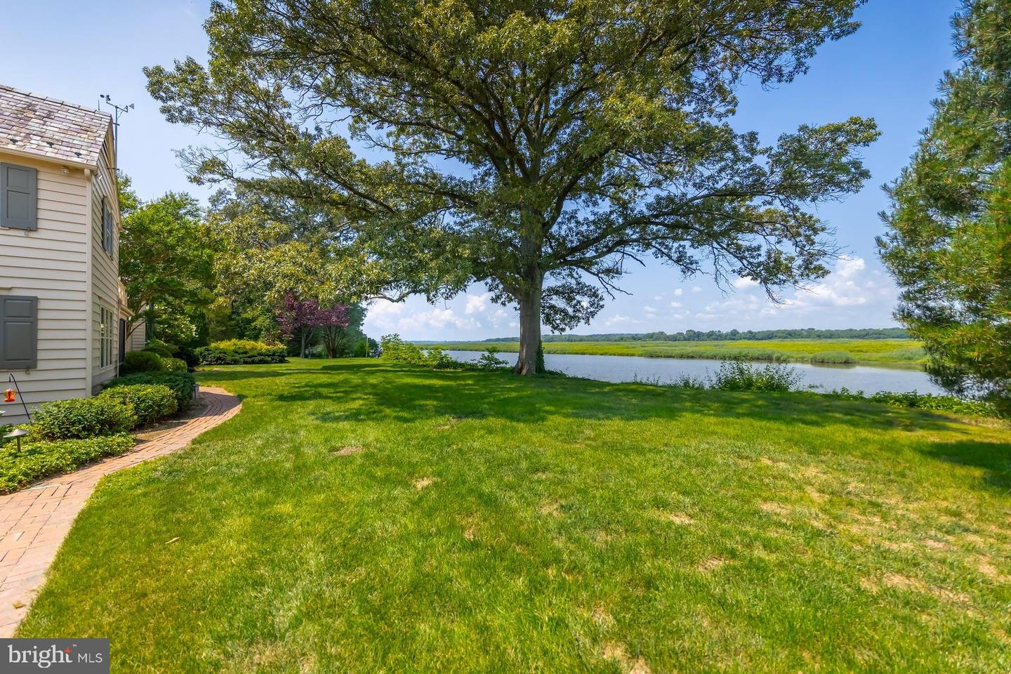 24 Back Neck Rd Property Photo 45