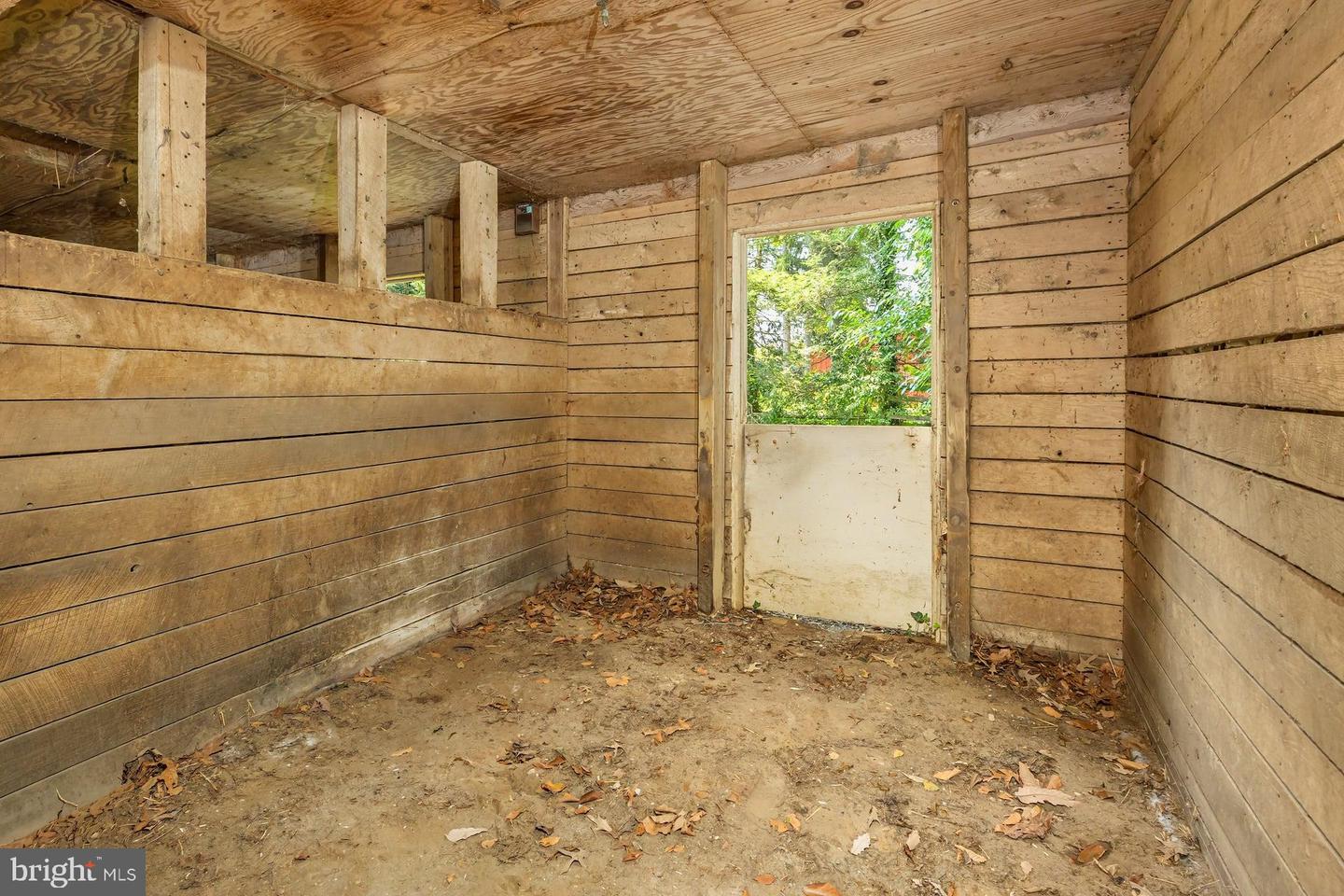 24 Back Neck Rd Property Photo 63
