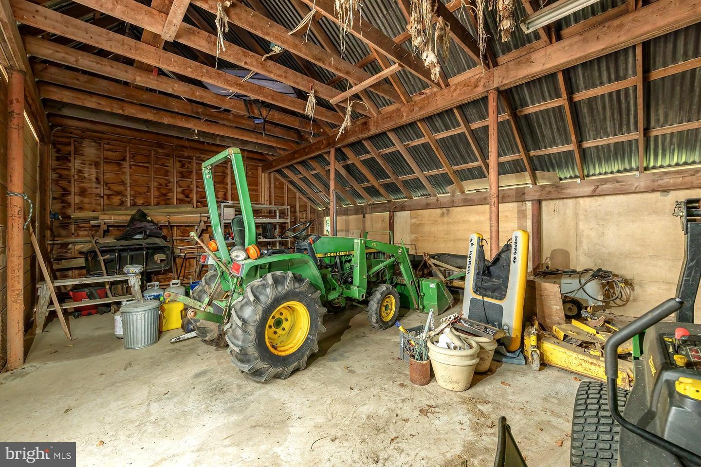 24 Back Neck Rd Property Photo 64