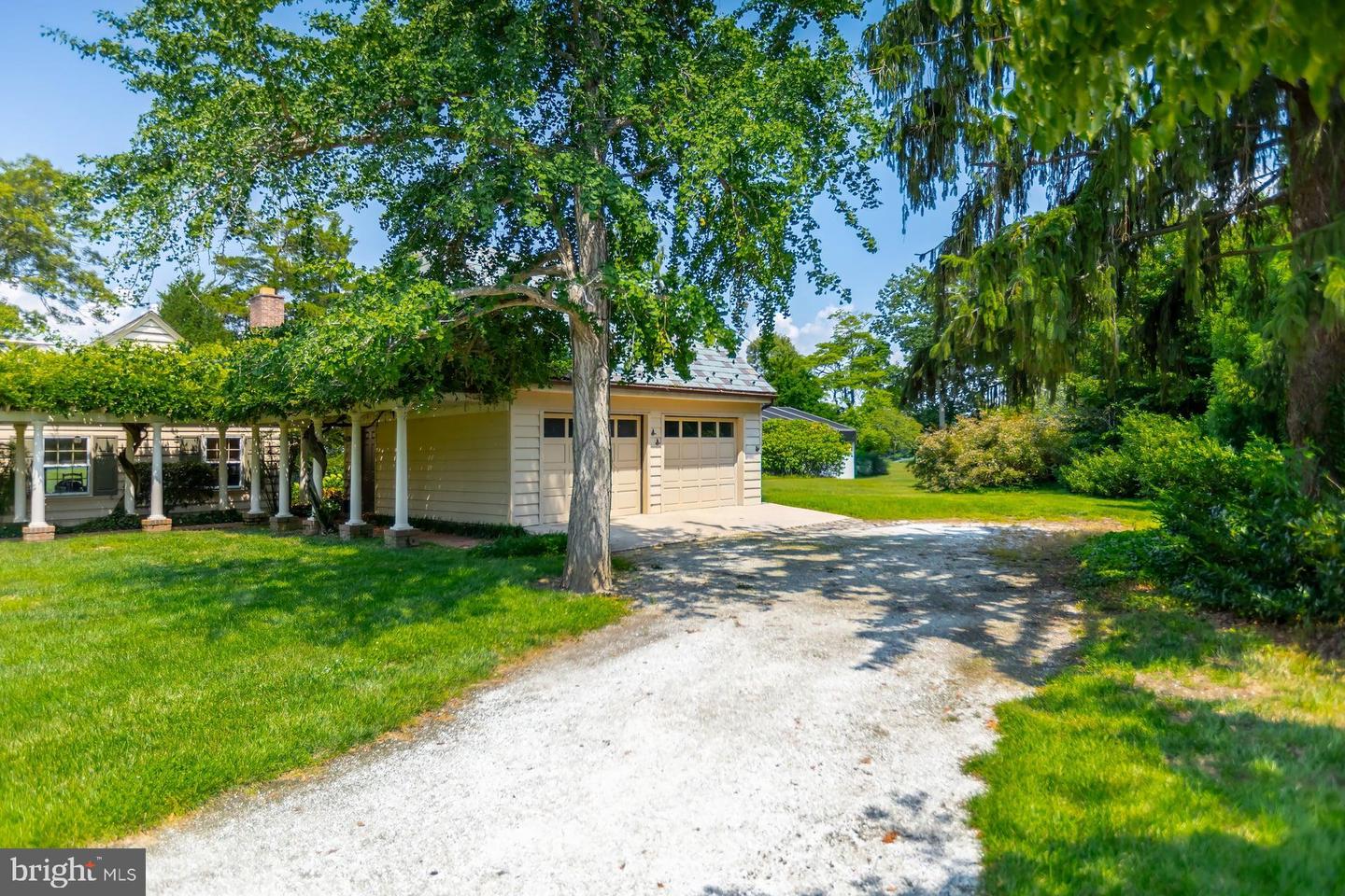 24 Back Neck Rd Property Photo 65
