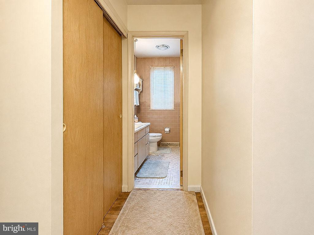 1013 Monroe Ave Property Photo 33