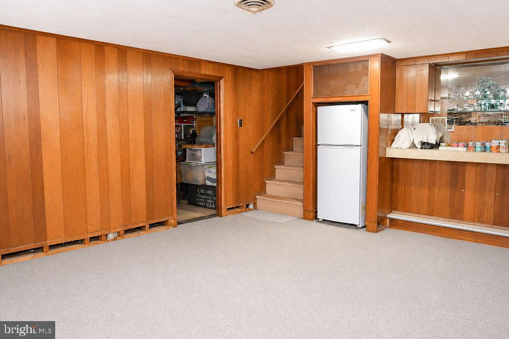 1013 Monroe Ave Property Photo 42
