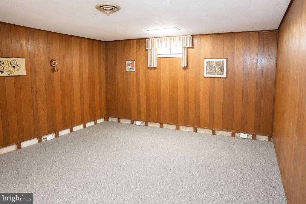 1013 Monroe Ave Property Photo 44