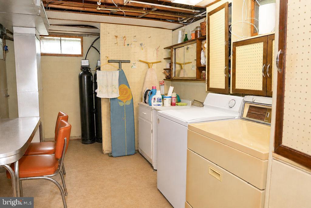 1013 Monroe Ave Property Photo 46