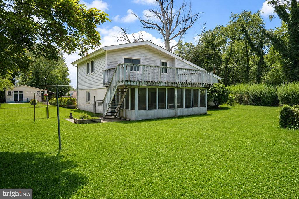 1013 Monroe Ave Property Photo 52