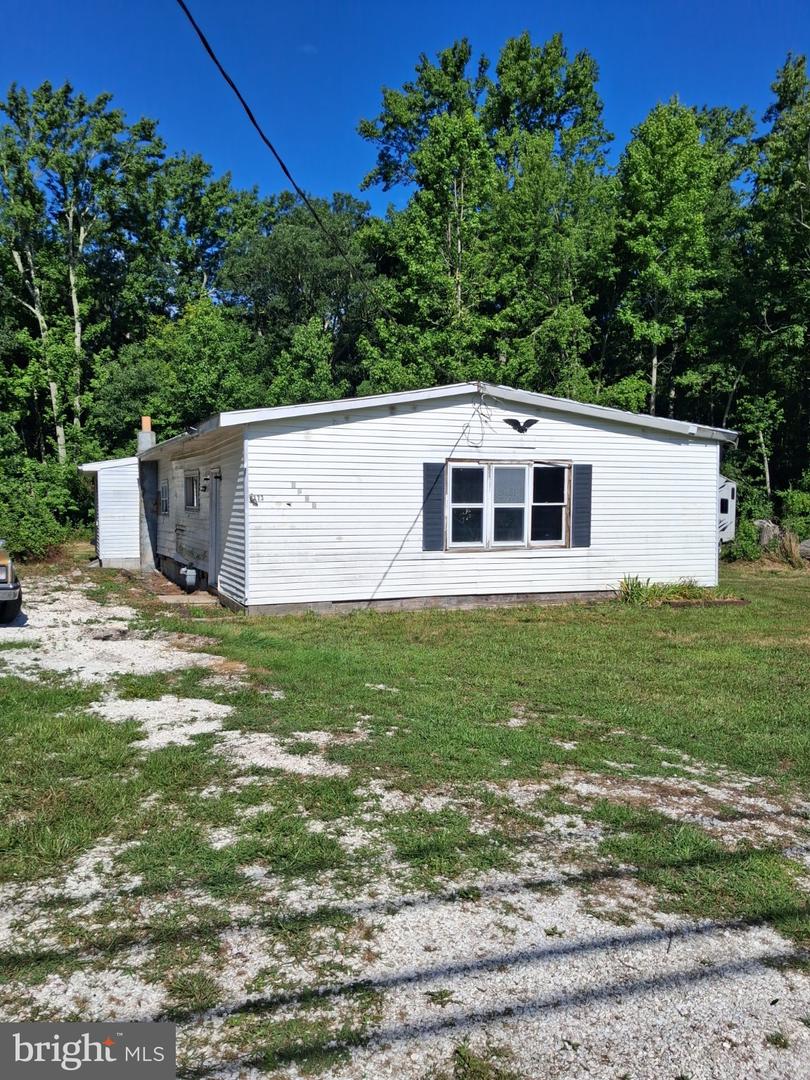 1701 NORTH AVE Property Photo 1
