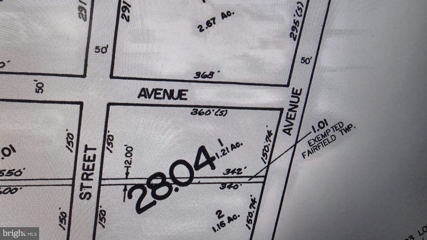 0 Hires Property Photo 1