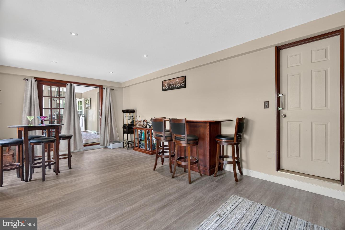 11 Acorn Property Photo 10