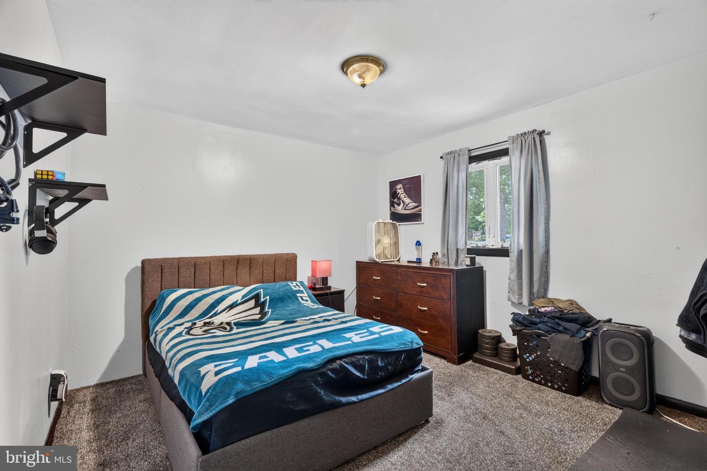 11 Acorn Property Photo 19