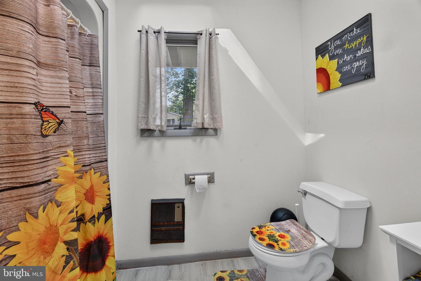 11 Acorn Property Photo 24