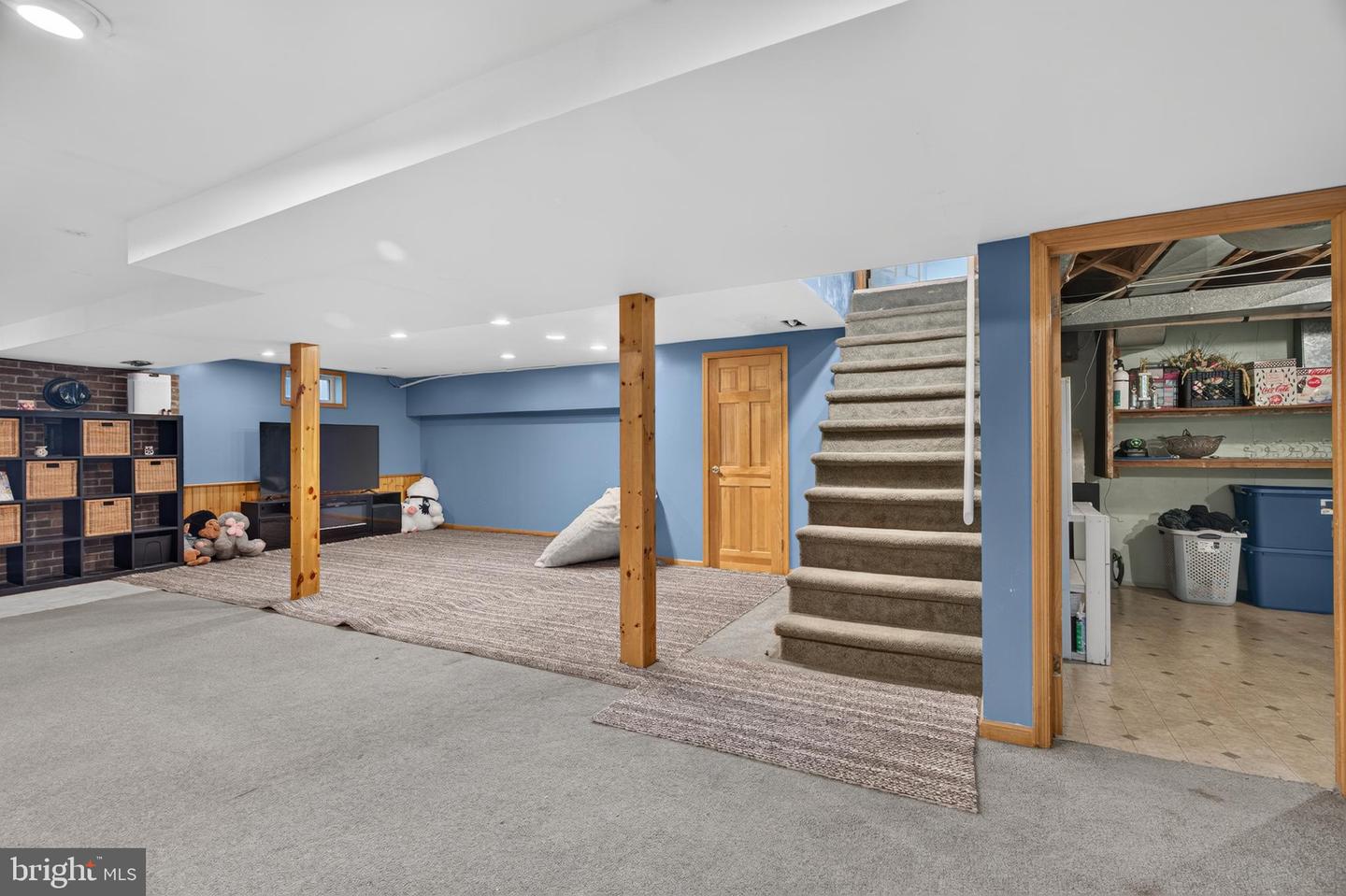 11 Acorn Property Photo 30