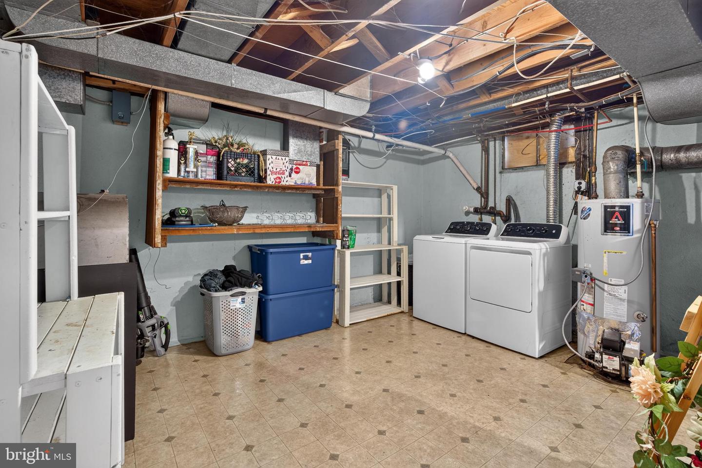 11 Acorn Property Photo 33