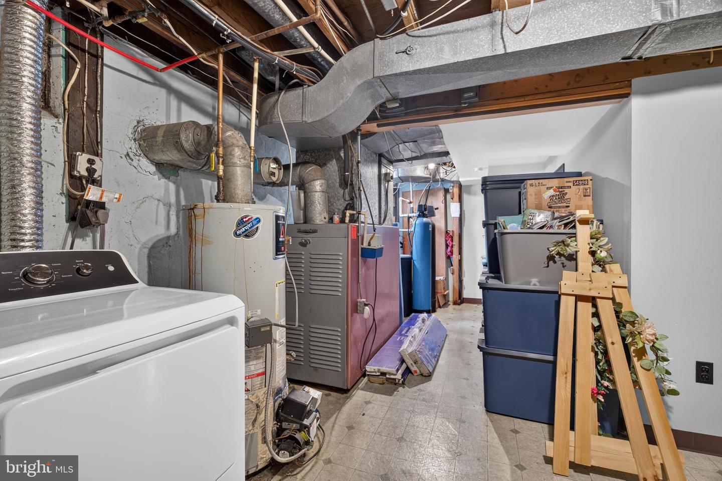 11 Acorn Property Photo 34