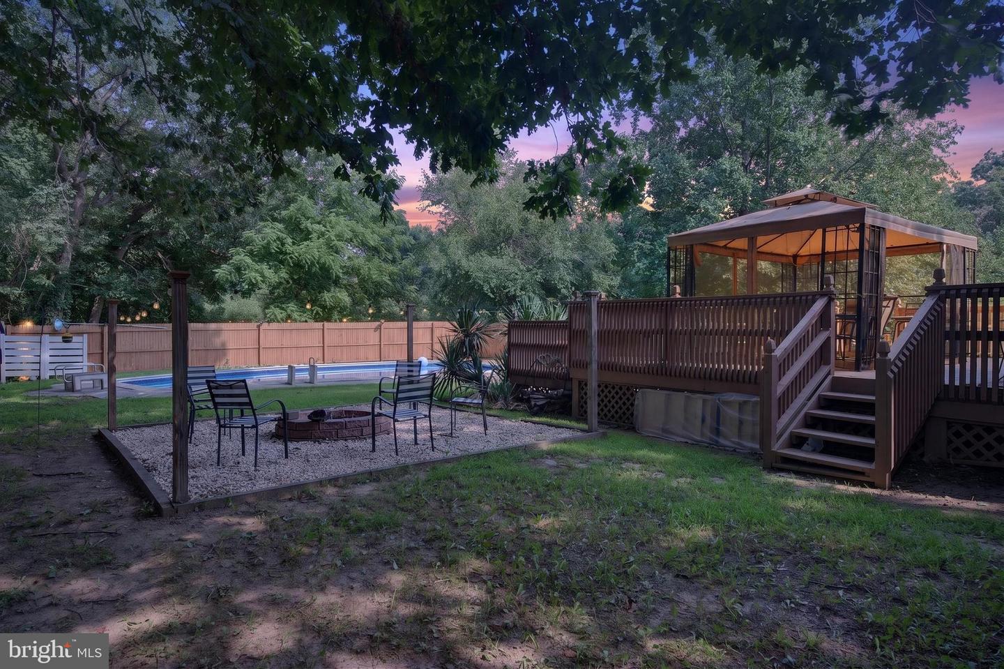 11 Acorn Property Photo 39