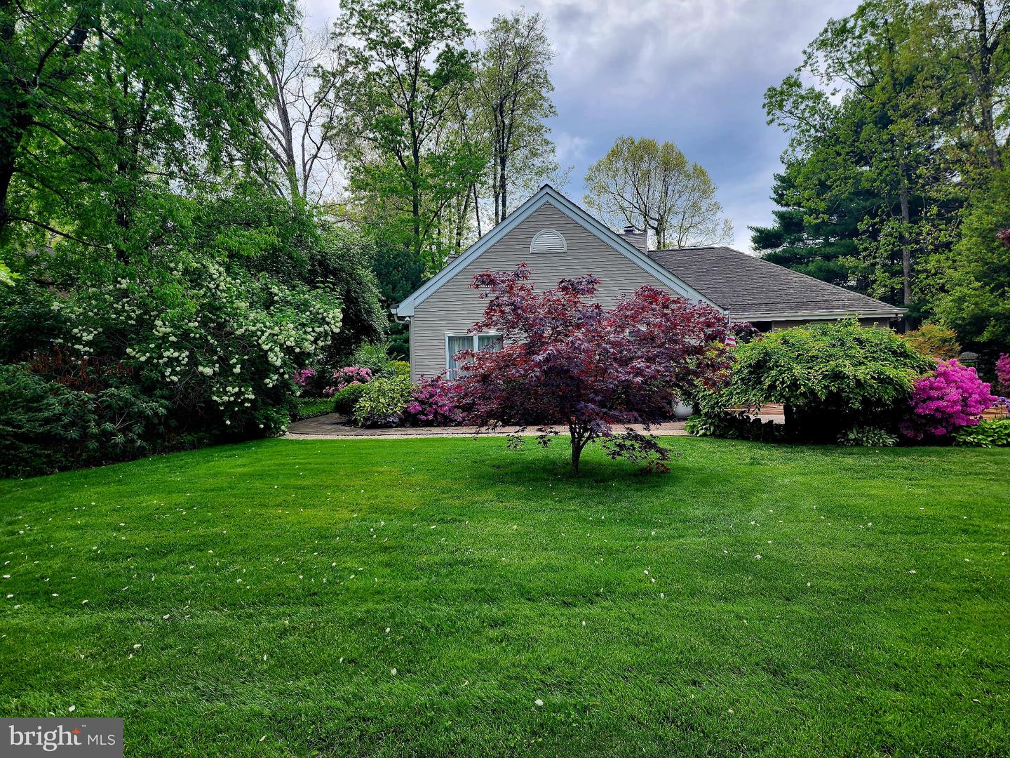 1792 Wynnewood Dr Property Photo 1