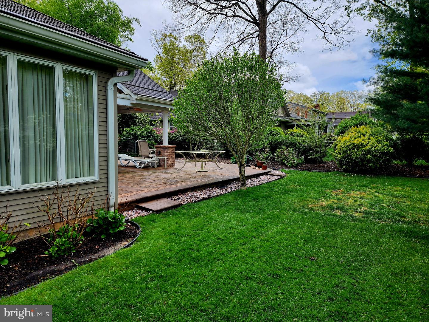 1792 Wynnewood Dr Property Photo 5