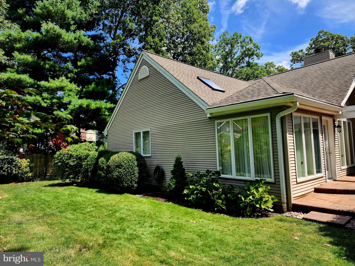 1792 Wynnewood Dr Property Photo 6