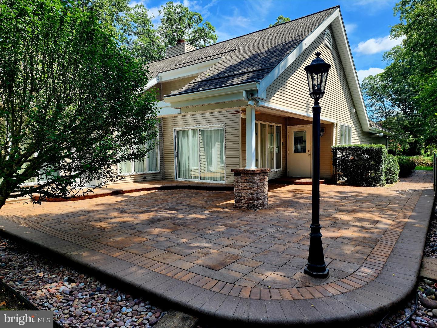 1792 Wynnewood Dr Property Photo 8