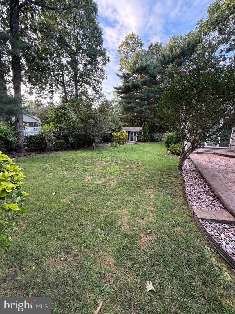1792 Wynnewood Dr Property Photo 9
