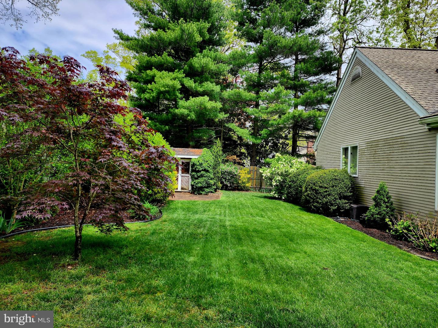 1792 Wynnewood Dr Property Photo 11