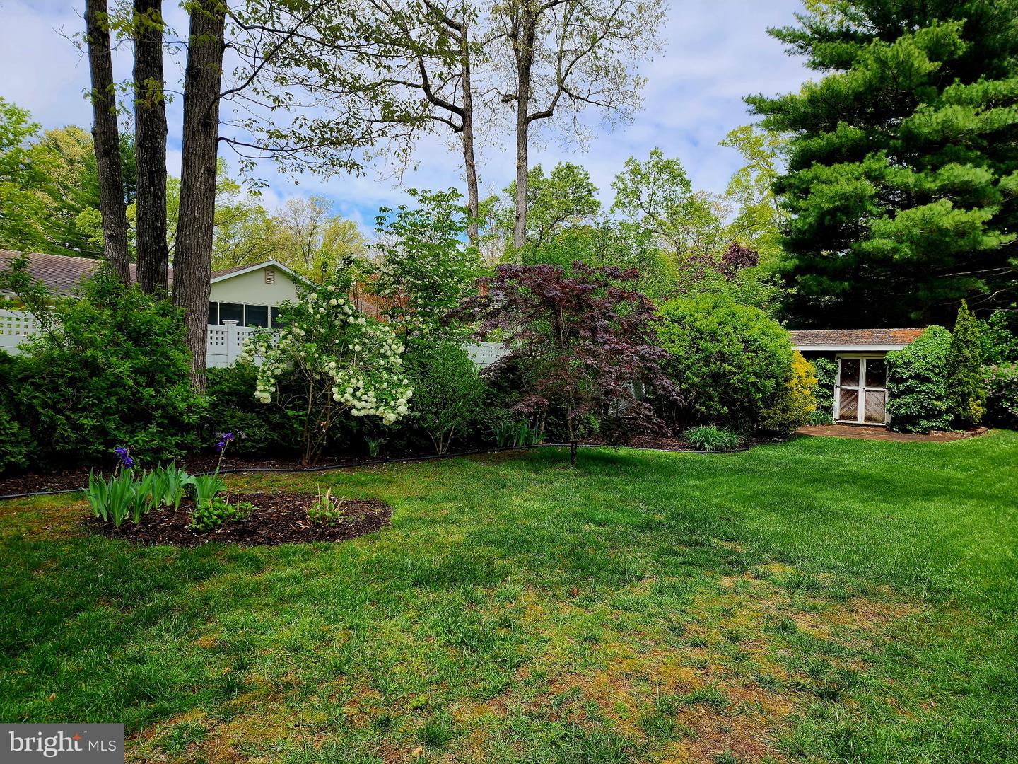 1792 Wynnewood Dr Property Photo 12
