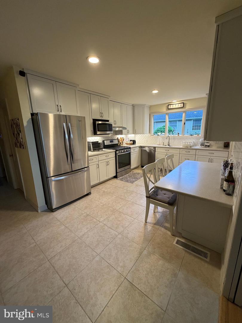 1792 Wynnewood Dr Property Photo 19