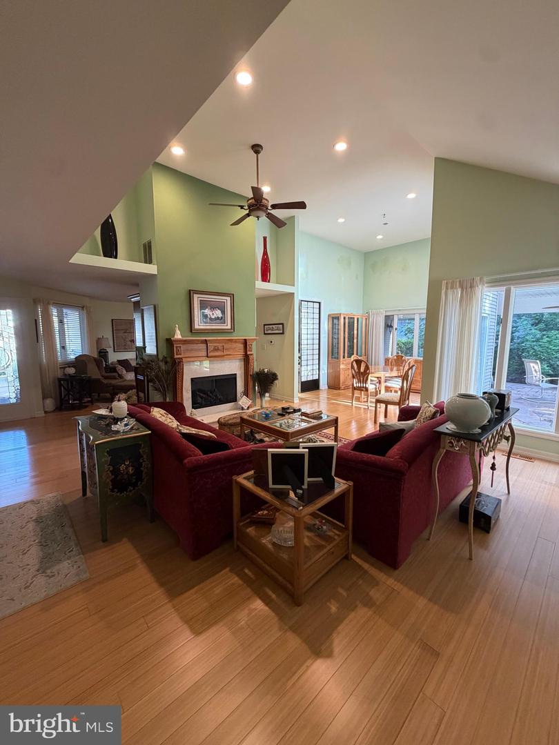1792 Wynnewood Dr Property Photo 24