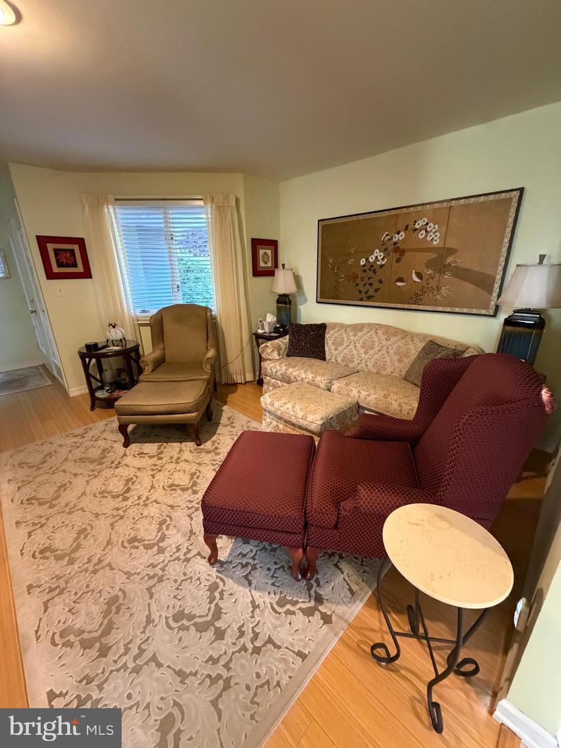 1792 Wynnewood Dr Property Photo 25